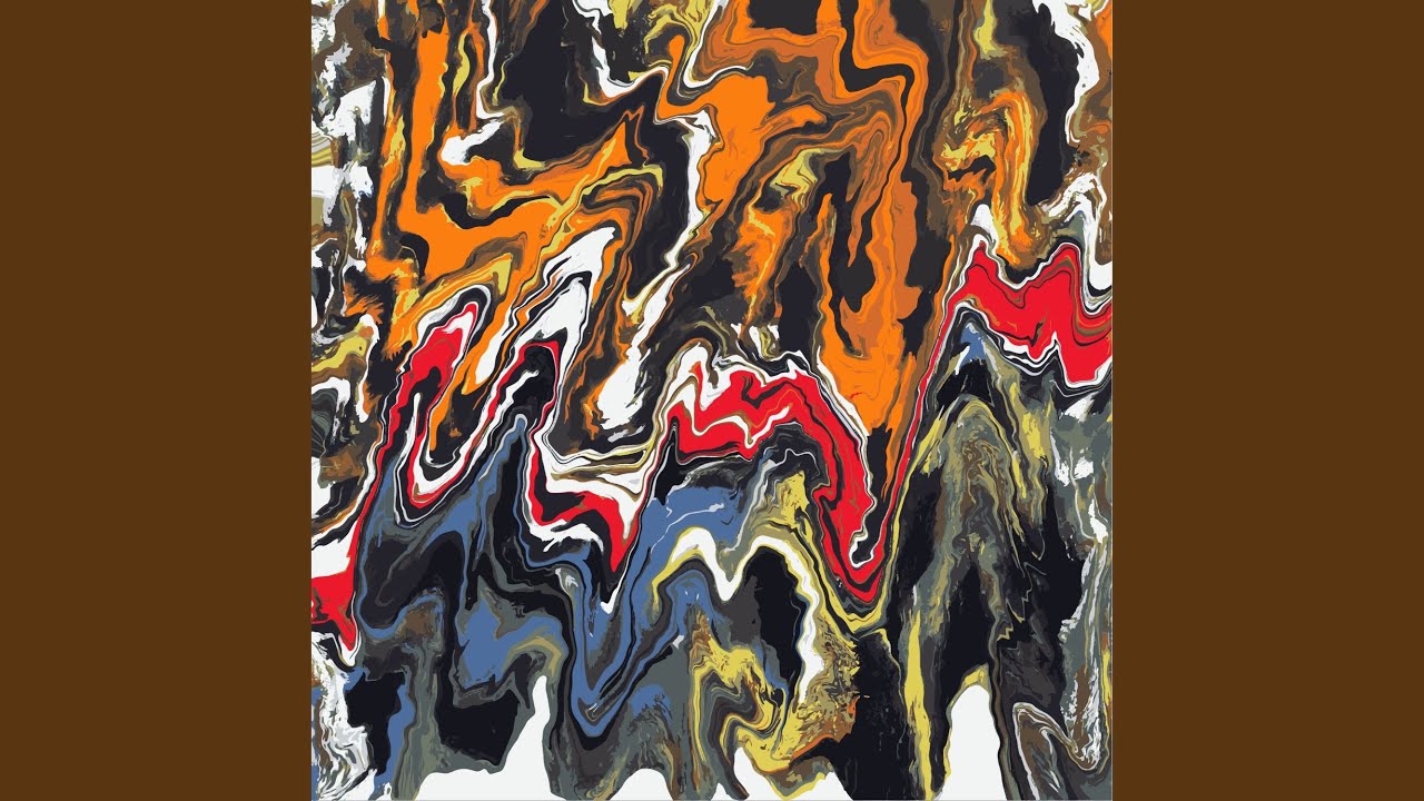 Watch Light (Erratum) on YouTube Watch Light (Erratum) on YouTube