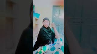 Niiko naag kunto weyn