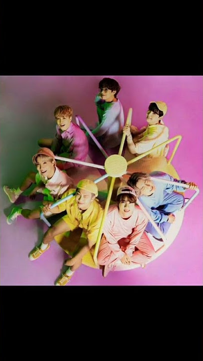Nada dering BTS | Ringtone #shorts #bts #army #RM #Jin #Suga #JHope #Jimin #Jungkook