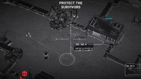 VIP RAID | Zombie Apocalypse: Doomsday Z