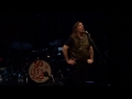 Alan Doyle - "Somewhere in a Song"