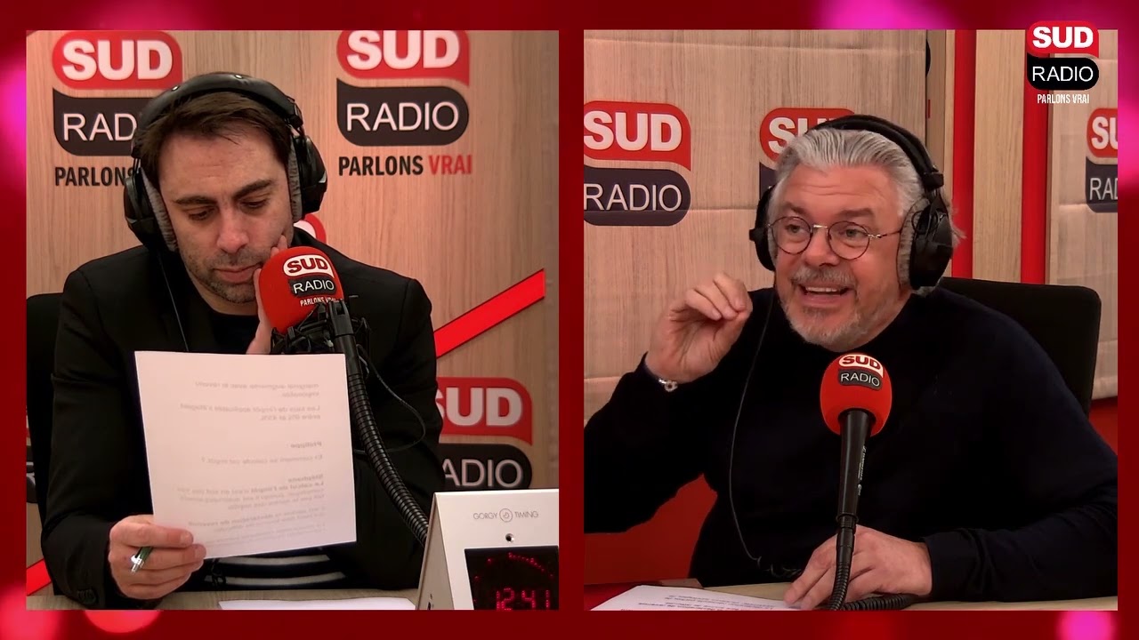 La déduction d'impôt