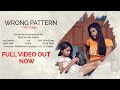 Wrong pattern  nutan  sradha  odia concept