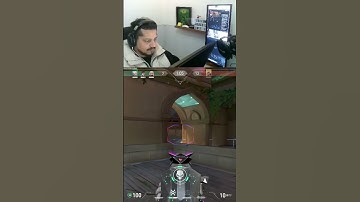 4k perf dead ult rotation - lotus | #dradca on #Twitch