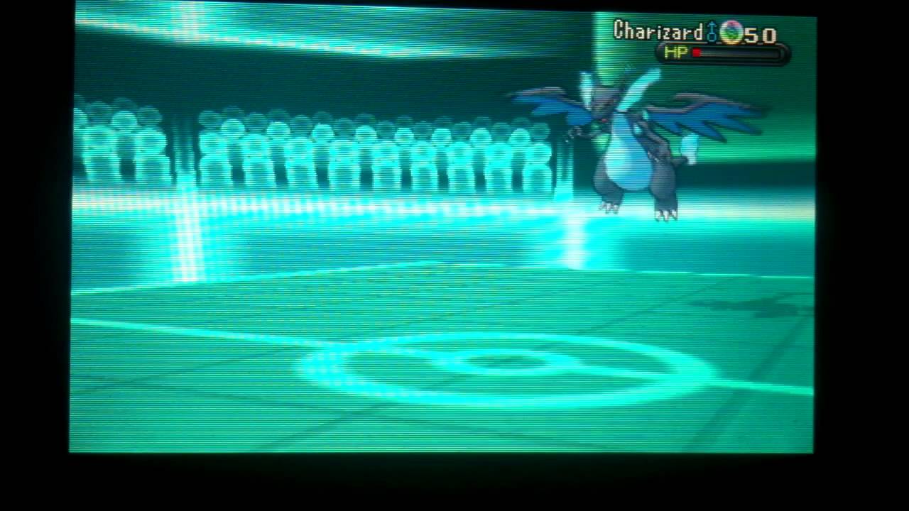 Necrostevo April Friendly 2014 Matches 1-5