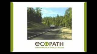 Ecopath-McMurray Pt.1