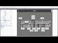 Vector Symbol Library Demo Module Video