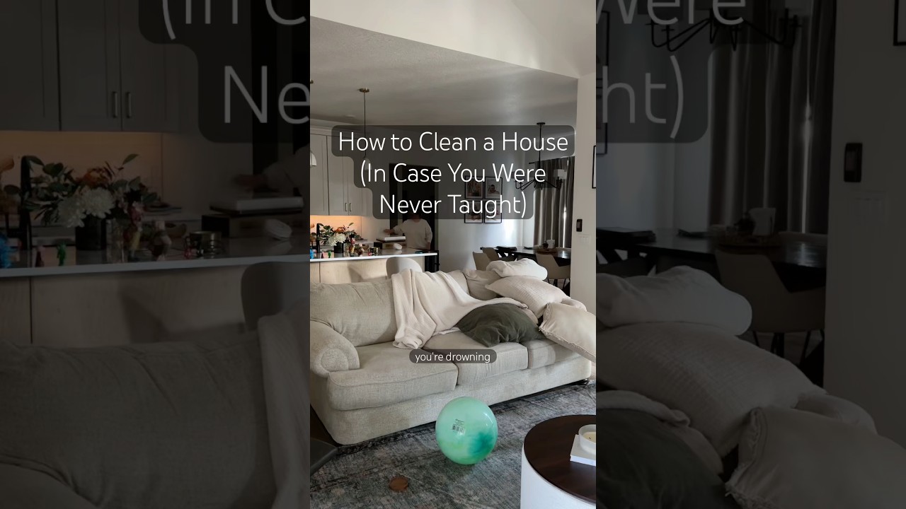 If you’re thinking of leaving a snarky comment… shoo fly. 