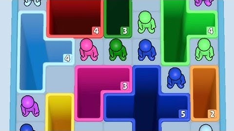 Drop Away Update Level 104 Walkthrough Gameplay Android,iOS 