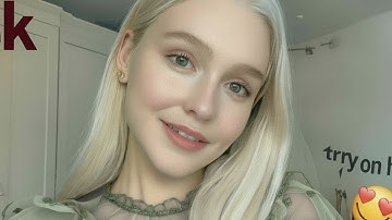 4k 👙 try on haul lingerie & micro bikini try on |Shein keep or return Haul review 