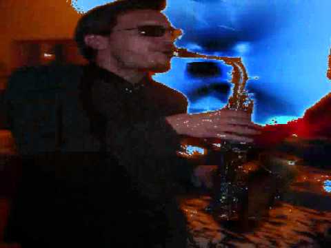 Mihai Cornea + Nikolai :Pallis  (AquaRise) -  " Don't ! "  -  (MeHigh Cornea + Nikolai :P)