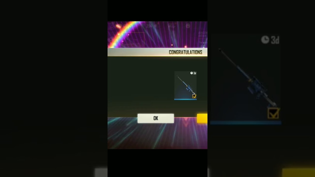 PERMANENT SKIN NIKALNE KE TRICK || FREE FIRE