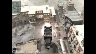 Fun With COD 4