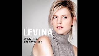 2017 Levina - Perfect Life