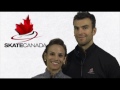 Skating Memories: Meagan Duhamel / Eric Radford