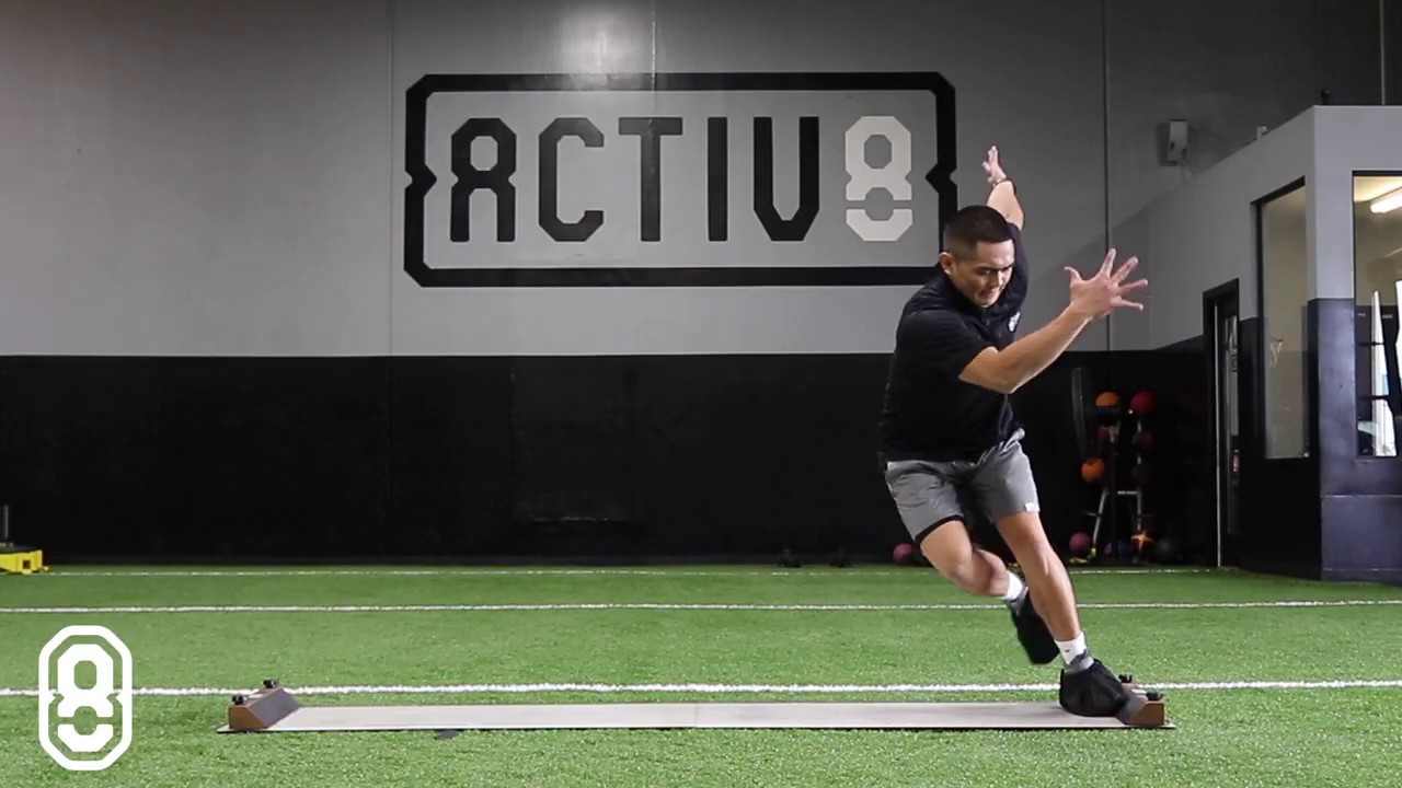 Slide Board Skaters YouTube