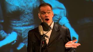 194. My Mother Would Love You Panama Hattie, 1940