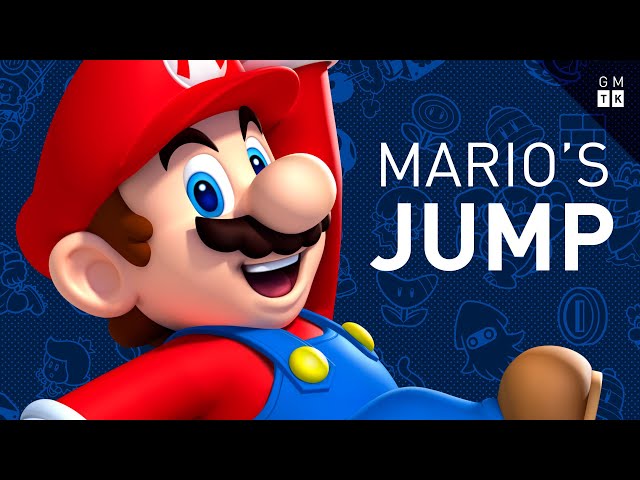The Secret of Mario's Jump (and other Versatile Verbs) class=