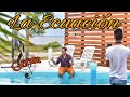 La ecuacin  gonzalo leivas clip oficial