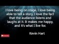 Luxury Live Life Laugh Quotes Luxury Live Life Laugh Quotes