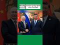 Deadly Consequences if You Challenge Iran! Strong Warning from Russia &amp; China | Global Politics