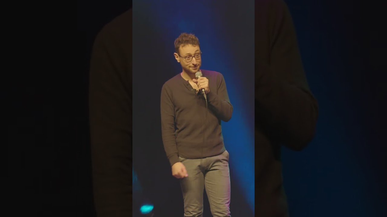 Dishonest French Words 