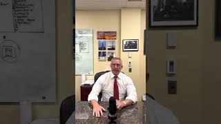 Did You Know that Oil and Gas Investing is Great for Monthly Income?