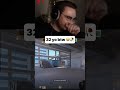 Ohne got caught catfishing #csgo #cs2 #ohnepixel