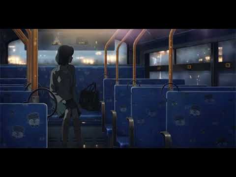 Exitmusic The Cold Slowed And Reverb