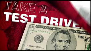 Greenway West Palm Beach Kia - $5 Test Drive West Palm Beach Kia Dealer