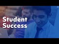 Orientation 2020  student success center