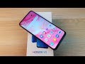 5 ПРИЧИН НЕ ПОКУПАТЬ НОВЫЙ HONOR 9X