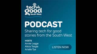 Sponsor Mini Series - Future Talent Group with Josh Simpkins