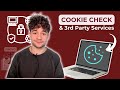 Der Cookie Check - wissen, was auf deiner Website stattfindet!