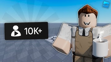 Making A Viral TYCOON GAME On Roblox | Devlog