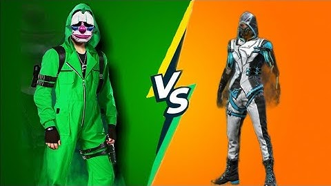 1v1 God Level Strategy & Secret Tricks | How To Win Every 1 Vs 1 Custom | 1 vs 1 Tips And Tricks😱99%