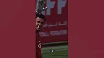 ذاك الشبل من ذاك الاسد 