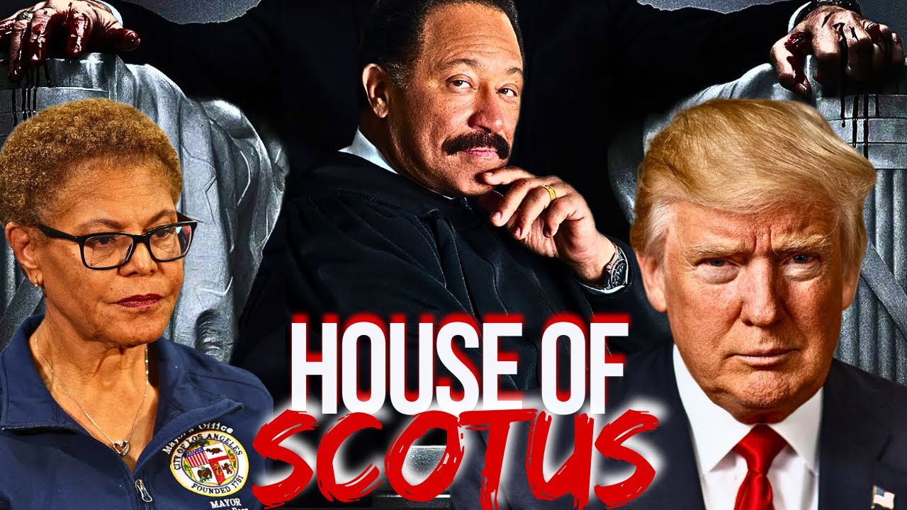 🚨MUST WATCH!