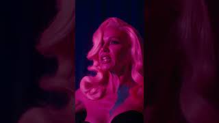 Natasa Bekvalac - Natasa