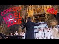Concert De Noël 2025 à La Cathédrale Sainte Cécile D Albi 16h 
