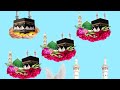 मैं आशिक के अहमद हूं #qawwali #molaali #qawali #sufianakalam #arifanakalam #sufiyanaqawwali
