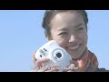 Fujifilm Instax Mini 25 Instant Film Camera Feature Film