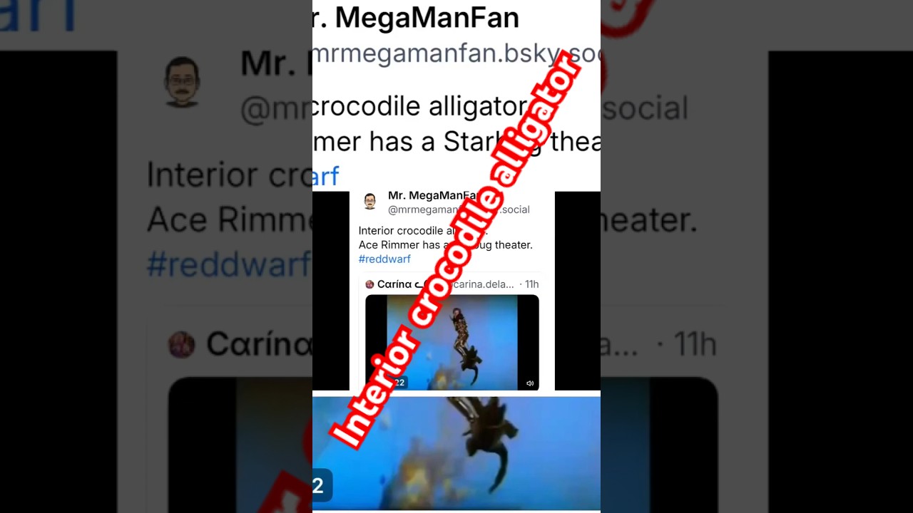 Ace Rimmer x Chip Tha Ripper 