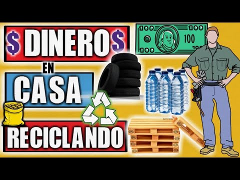 Video: Cómo sentirse cómodo consigo mismo (con imágenes)