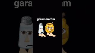 garamararam funk #phonkmusic