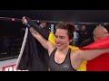PFL Berlin Highlights | A Night of Epic Knockouts!