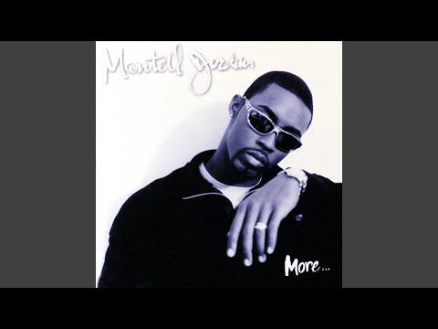 Putar Superlover Man - Montell Jordan