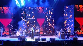 Kabhi Kabhi Mere Dil Mein | Mizhiyoram | Project Malabaricus | ക MBIFL'20