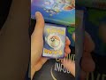 Pokemon Champion’s Path Pack Opening | Lycanroc Holo &amp; Turffield Stadium Reverse #shorts