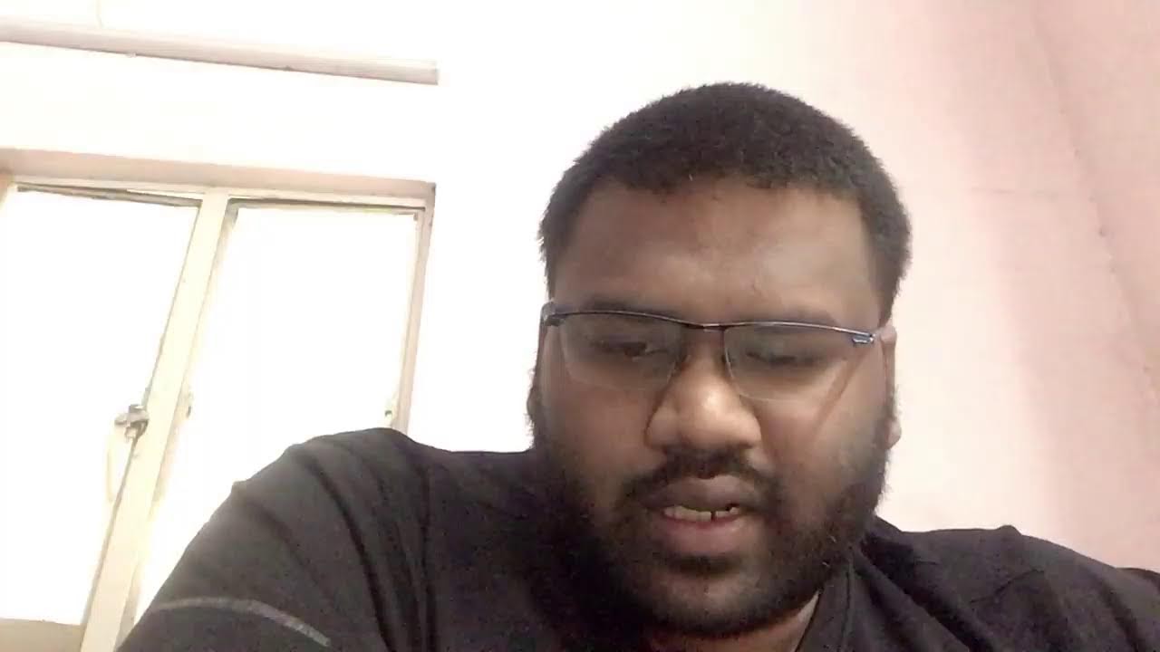 Uppsc Post Mains Discussion